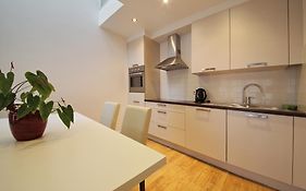 B&B Le Lys D'Or